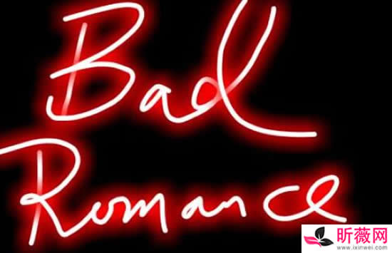抖音七段badromance挑战特别火 歌曲《badromance》歌词完整版介绍 抖音七段badromance挑战特别火 歌曲《badromance》歌词完整版介绍