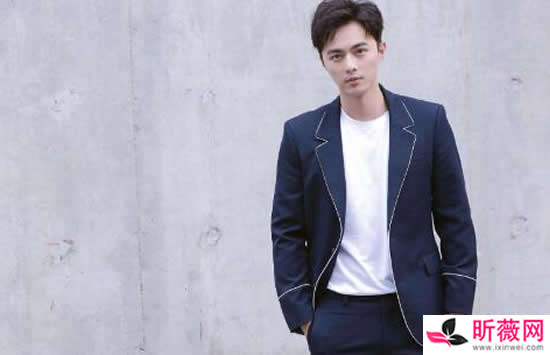 张佳宁的现实老公是谁 曾被传怀孕男方竟是蒋欣前男友