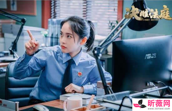 张佳宁演的电视剧有哪些 最经典的这几部你看过吗 张佳宁演的电视剧有哪些 最经典的这几部你看过吗