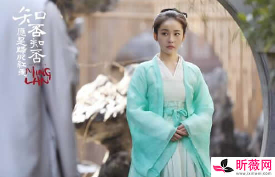 张佳宁演的电视剧有哪些 最经典的这几部你看过吗 张佳宁演的电视剧有哪些 最经典的这几部你看过吗