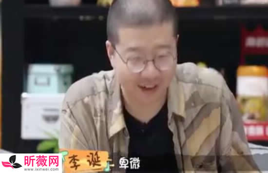 朱丹二胎是男是女 朱丹为什么被大家叫卑微丹 朱丹二胎是男是女 朱丹为什么被大家叫卑微丹