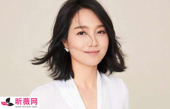 朱丹二胎是男是女 朱丹为什么被大家叫卑微丹 朱丹二胎是男是女 朱丹为什么被大家叫卑微丹