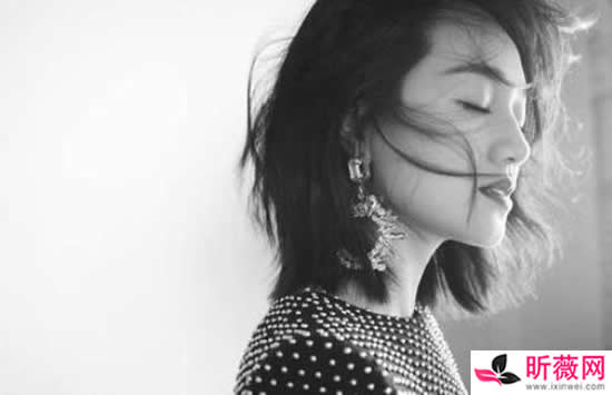 朱丹个人资料简介及老公是谁介绍