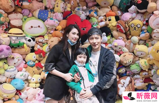 洪欣和张丹峰怎么在一起的 张丹峰为什么看上洪欣 洪欣和张丹峰怎么在一起的 张丹峰为什么看上洪欣