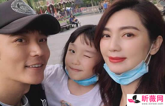 洪欣和张丹峰怎么在一起的 张丹峰为什么看上洪欣 洪欣和张丹峰怎么在一起的 张丹峰为什么看上洪欣