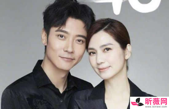 洪欣和张丹峰怎么在一起的 张丹峰为什么看上洪欣 洪欣和张丹峰怎么在一起的 张丹峰为什么看上洪欣