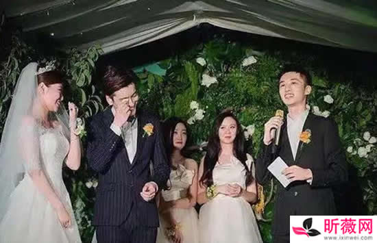 朱星杰恋情曝光 朱星杰女友王小岚疑似魏哲鸣前妻 朱星杰恋情曝光 朱星杰女友王小岚疑似魏哲鸣前妻