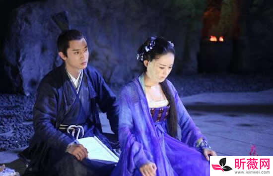 张丹峰演过的电视剧有哪些 最经典的一部到现在还很火 张丹峰演过的电视剧有哪些 最经典的一部到现在还很火