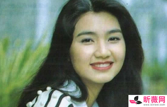 洪欣演过的电视剧及电影有哪些 洪欣的代表作品有哪些