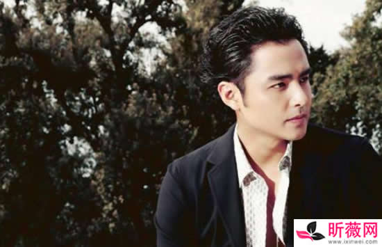 明道演过的电视剧和电影有哪些 最经典的一部你一定看过 明道演过的电视剧和电影有哪些 最经典的一部你一定看过