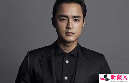 明道演过的电视剧和电影有哪些 最经典的一部你一定看过 明道演过的电视剧和电影有哪些 最经典的一部你一定看过