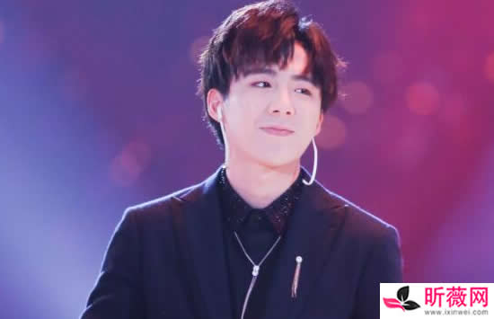 刘宇宁个人资料简介及最新图片介绍 刘宇宁个人资料简介及最新图片介绍