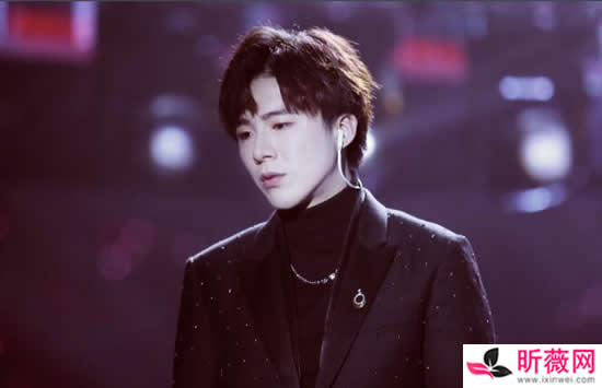 刘宇宁个人资料简介及最新图片介绍 刘宇宁个人资料简介及最新图片介绍