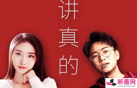 刘宇宁唱过的歌有哪些 刘宇宁翻唱最火的十首歌排行榜