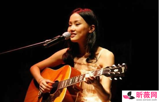 刘宇宁唱过的歌有哪些 刘宇宁翻唱最火的十首歌排行榜