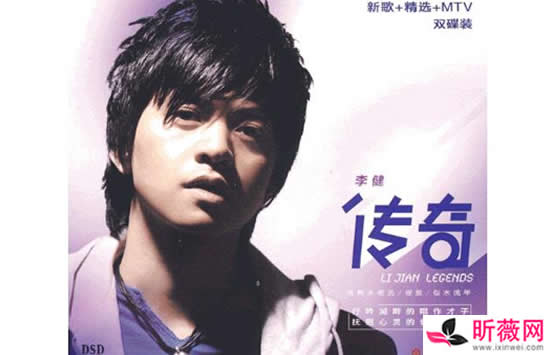 刘宇宁唱过的歌有哪些 刘宇宁翻唱最火的十首歌排行榜