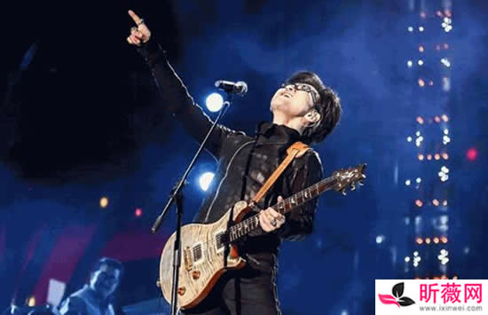 刘宇宁唱过的歌有哪些 刘宇宁翻唱最火的十首歌排行榜