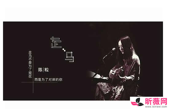 刘宇宁唱过的歌有哪些 刘宇宁翻唱最火的十首歌排行榜