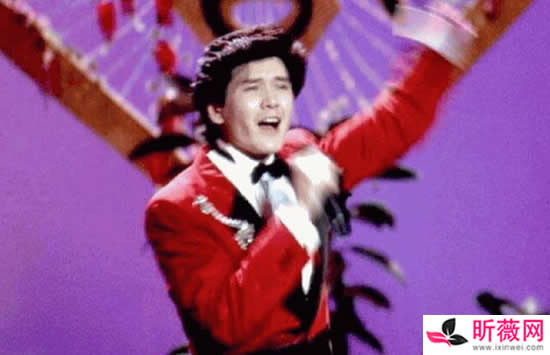 刘宇宁唱过的歌有哪些 刘宇宁翻唱最火的十首歌排行榜