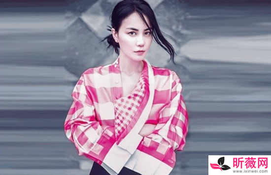 刘宇宁唱过的歌有哪些 刘宇宁翻唱最火的十首歌排行榜