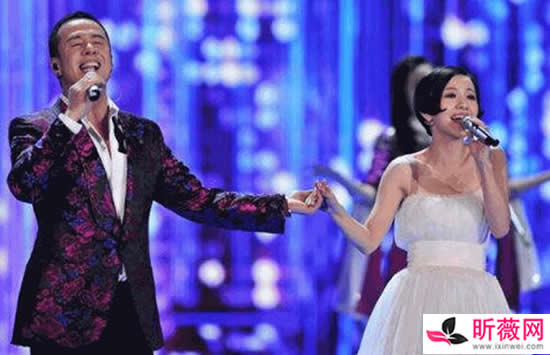 刘宇宁唱过的歌有哪些 刘宇宁翻唱最火的十首歌排行榜