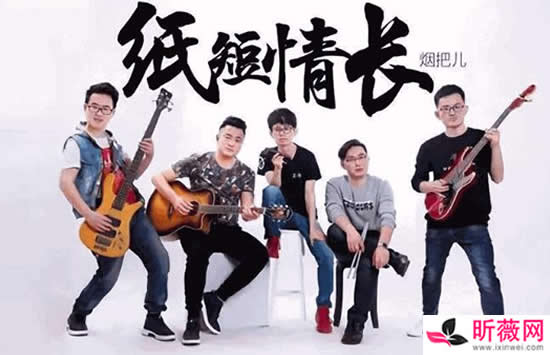 刘宇宁唱过的歌有哪些 刘宇宁翻唱最火的十首歌排行榜