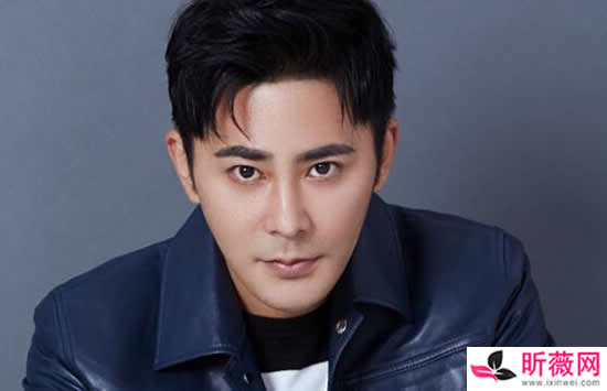 有翡甘棠公是周翡的父亲吗 甘棠公周以棠是谁演的