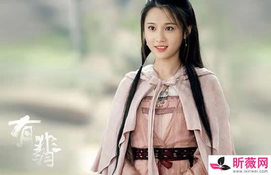 有翡人物关系图及各角色结局介绍