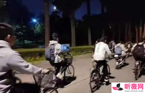 内卷是什么意思网络用语 内卷这个词是怎么来的怎么火起来的 内卷是什么意思网络用语 内卷这个词是怎么来的怎么火起来的