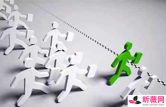 内卷是什么意思网络用语 内卷这个词是怎么来的怎么火起来的 内卷是什么意思网络用语 内卷这个词是怎么来的怎么火起来的