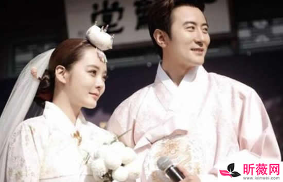 高梓淇蔡琳离婚了是真的吗 高梓淇蔡琳情史发展全程回顾 高梓淇蔡琳离婚了是真的吗 高梓淇蔡琳情史发展全程回顾