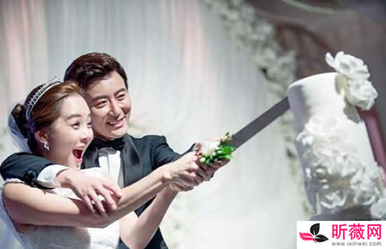 高梓淇个人资料简介及家庭背景介绍