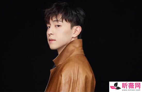 高梓淇和蔡琳什么时候结婚的 伴郎邓伦成婚礼亮点 高梓淇和蔡琳什么时候结婚的 伴郎邓伦成婚礼亮点