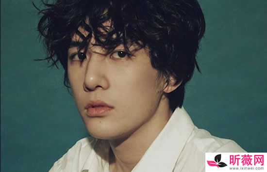 王安宇个人资料简介及最新图片介绍