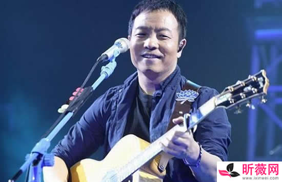 曾梦想仗剑走天涯是什么歌 歌曲《曾经的你》演唱者及歌词介绍 曾梦想仗剑走天涯是什么歌 歌曲《曾经的你》演唱者及歌词介绍