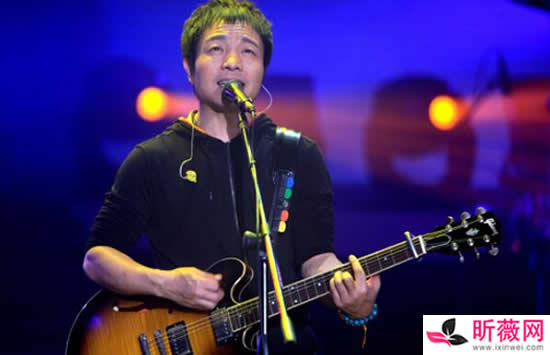 曾梦想仗剑走天涯是什么歌 歌曲《曾经的你》演唱者及歌词介绍 曾梦想仗剑走天涯是什么歌 歌曲《曾经的你》演唱者及歌词介绍