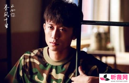 我说所有的酒都不如你是什么歌 歌曲《春风十里》演唱者及歌词介绍