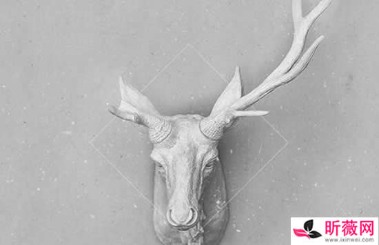 我说所有的酒都不如你是什么歌 歌曲《春风十里》演唱者及歌词介绍