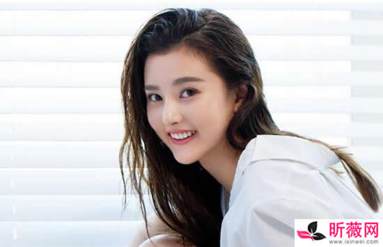 宋祖儿演过的电视剧有哪些 其中最经典的一部你一定喜欢 宋祖儿演过的电视剧有哪些 其中最经典的一部你一定喜欢