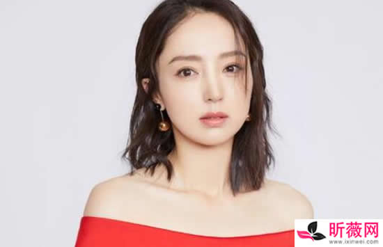 有翡段九娘扮演者是谁 段九娘结局大揭秘