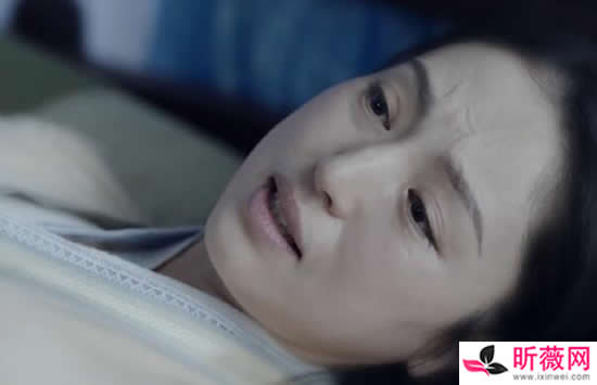 有翡段九娘怎么死的 段九娘结局怎么疯的