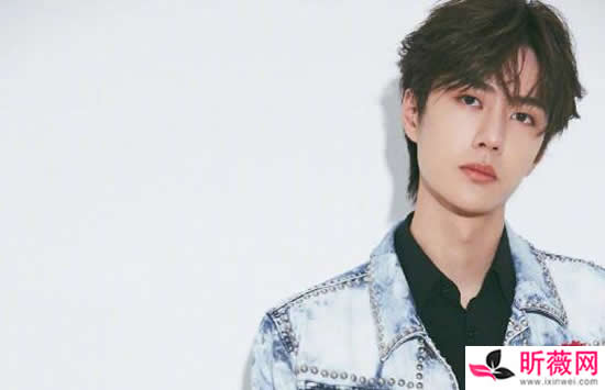 有翡谢允扮演者是谁 扮演者王一博详细资料介绍 有翡谢允扮演者是谁 扮演者王一博详细资料介绍