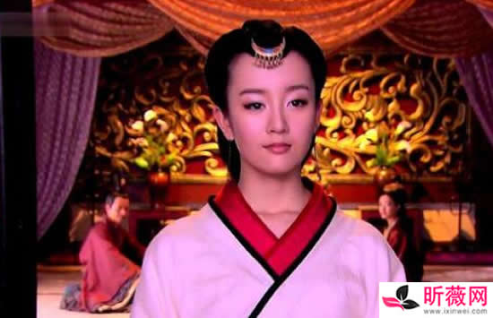 张檬最后悔的事情是整容 整容背后的原因及后果让人心酸