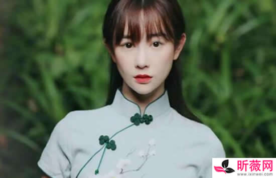 张檬演过的电视剧有哪些 最经典的一部你看过吗