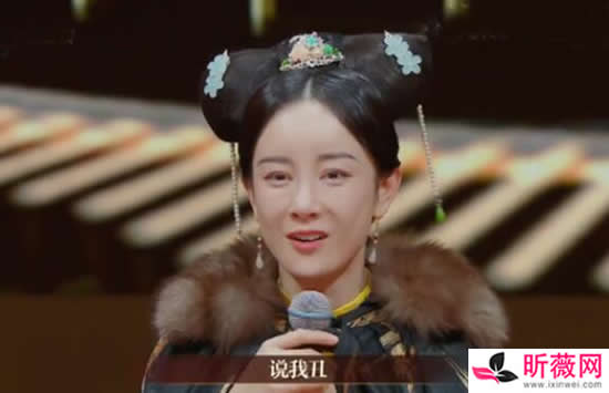 张檬前男友是谁 嫌张檬长的丑的男友竟然是他