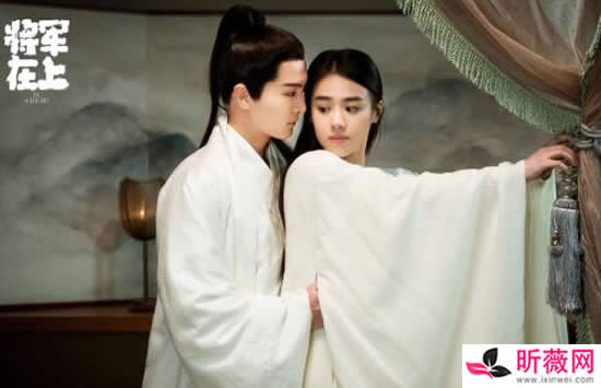 盛一伦个人资料简介及最新图片介绍 盛一伦个人资料简介及最新图片介绍