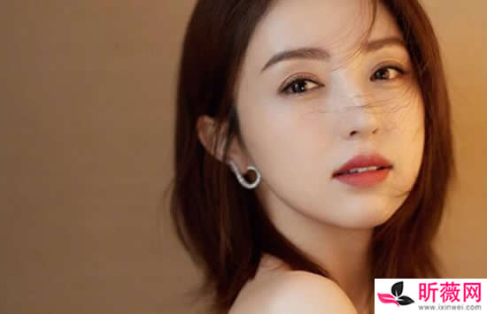 董璇演过的电视剧及电影有哪些 董璇的代表作有哪些