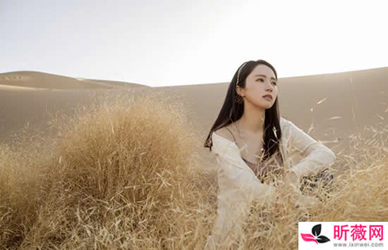 董璇个人资料简介及最新图片介绍 董璇个人资料简介及最新图片介绍