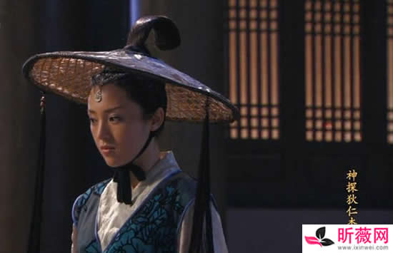 董璇演过的电视剧及电影有哪些 董璇的代表作有哪些