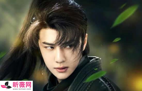 有翡谢允为什么内力全无 谢允身上透骨青的毒最后解了吗 有翡谢允为什么内力全无 谢允身上透骨青的毒最后解了吗